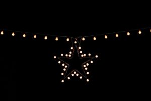 christmas-lights-1085715_1920-300×200
