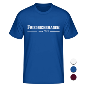 friedrichshagen_college